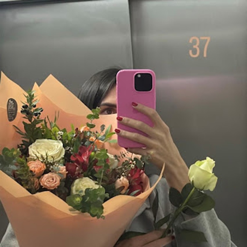 Jelisaveta Orašanin