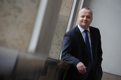 Kowalczyk: Gospodarka już nie hamuje. W 2013 r. zacznie się odbicie