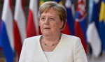 Co się dzieje z Angelą Merkel?
