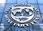 10 most indebted African countries to the IMF