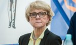 Danuta Hübner dla Faktu: Musimy zmienić styl rozmowy z UE [OPINIA]