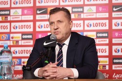 PZPN wysłał pismo do wszystkich federacji w Europie. "Stańcie u naszego boku"