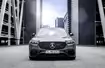 Mercedes-AMG S 63 E Performance MY2023