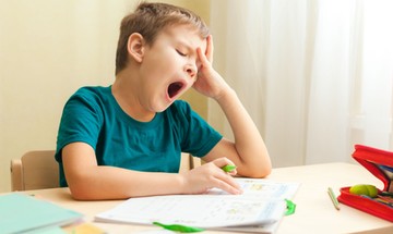 D-vitamin hiány tünetei gyerekek, vitaminpótlás