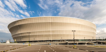 Miasto dopłaci miliony do stadionu!