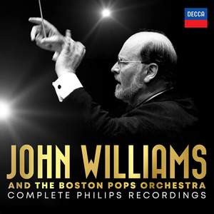 John Williams