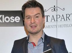 Tabloid twierdzi, że Wieleba oszukał swoich pracowników. "Jest nam winien 28 tysięcy"