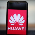 Huawei odpowiada na doniesienia o 75 mld dol. rządowej pomocy z Chin