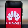 Huawei odpowiada na doniesienia o 75 mld dol. rządowej pomocy z Chin