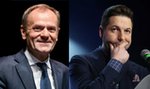 Patryk Jaki musi przeprosić Donalda Tuska. To było bardzo niesmaczne