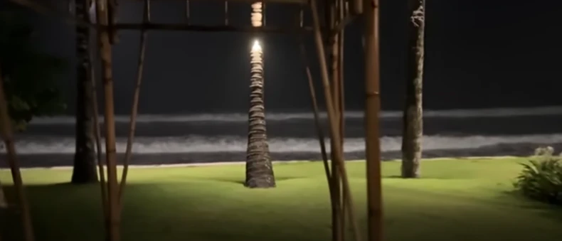 Marija Šerifović u novom videu