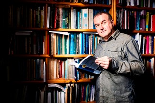 Znaczący wzrost liczby zgonów w Polsce. Prof. Szukalski, demograf: Statystyki nigdy nie szaleją [WYWIAD]