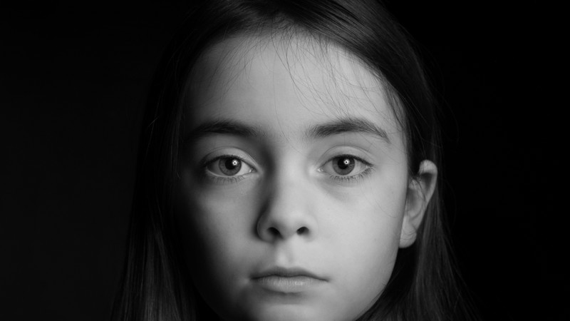 Rák tünetei gyerekeknél