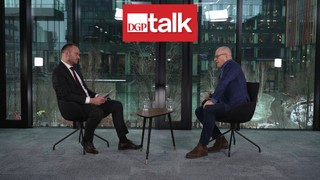 Ludwik Sobolewski: Kluczowym zagadnieniem jest to, jak zachowuje się Skarb Państwa jako właściciel spółek notowanych na giełdzie [PODCAST]