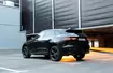 Jaguar F-Pace 2.0D R-Dynamic SE