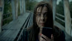 Hit Netflixa i TVP wrócił z 3. sezonem. Co wydarzy się w 3. odcinku 'Krew z krwi'?