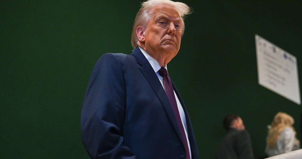 Trump threatens Canada with 100% tariffs over Beijing trade deal ...