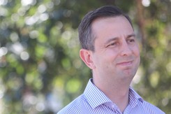 'Nadzieja powróciła do PO'. Kosiniak-Kamysz mówi o zmianie w sondażach