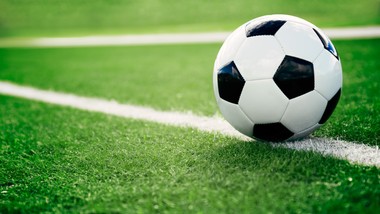 Wielki quiz sportowy. Co wiesz o polskiej piłce nożnej?