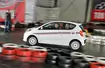 Kia Picanto 1.2 XL z pakietem Race