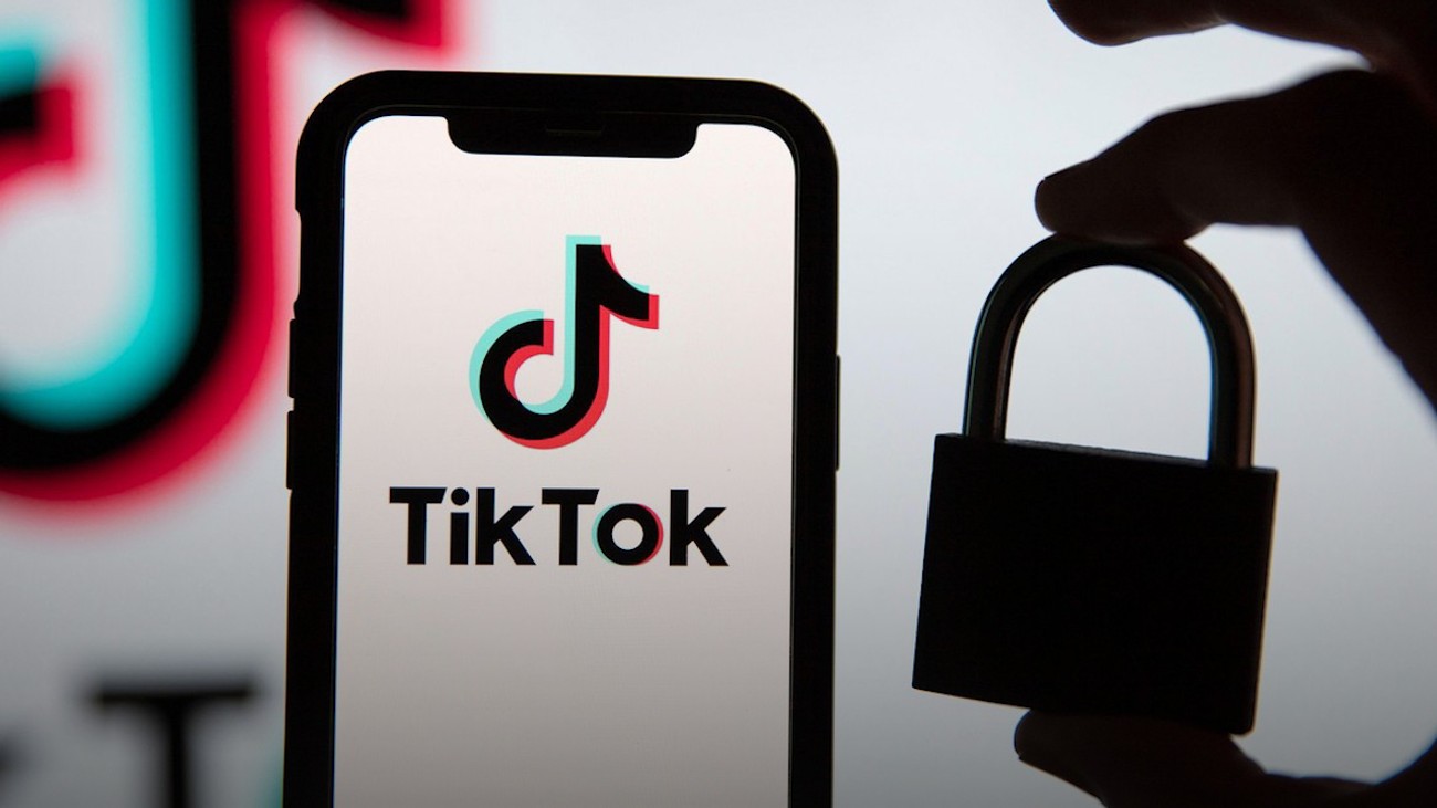 Ovog datuma bi mogao da se ugasi TikTok! Kineska kompanija u borbi sa Apelacionim sudom, podneli zahtev po hitnoj proceduri