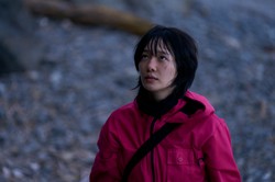 Serialowy hit wróci z finałowym sezonem. Przeciek nie kłamał