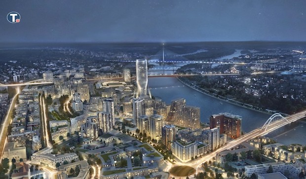 TNJG_ugovor_izgradnja_kule_beograd_vesti_blic_safe_SD03