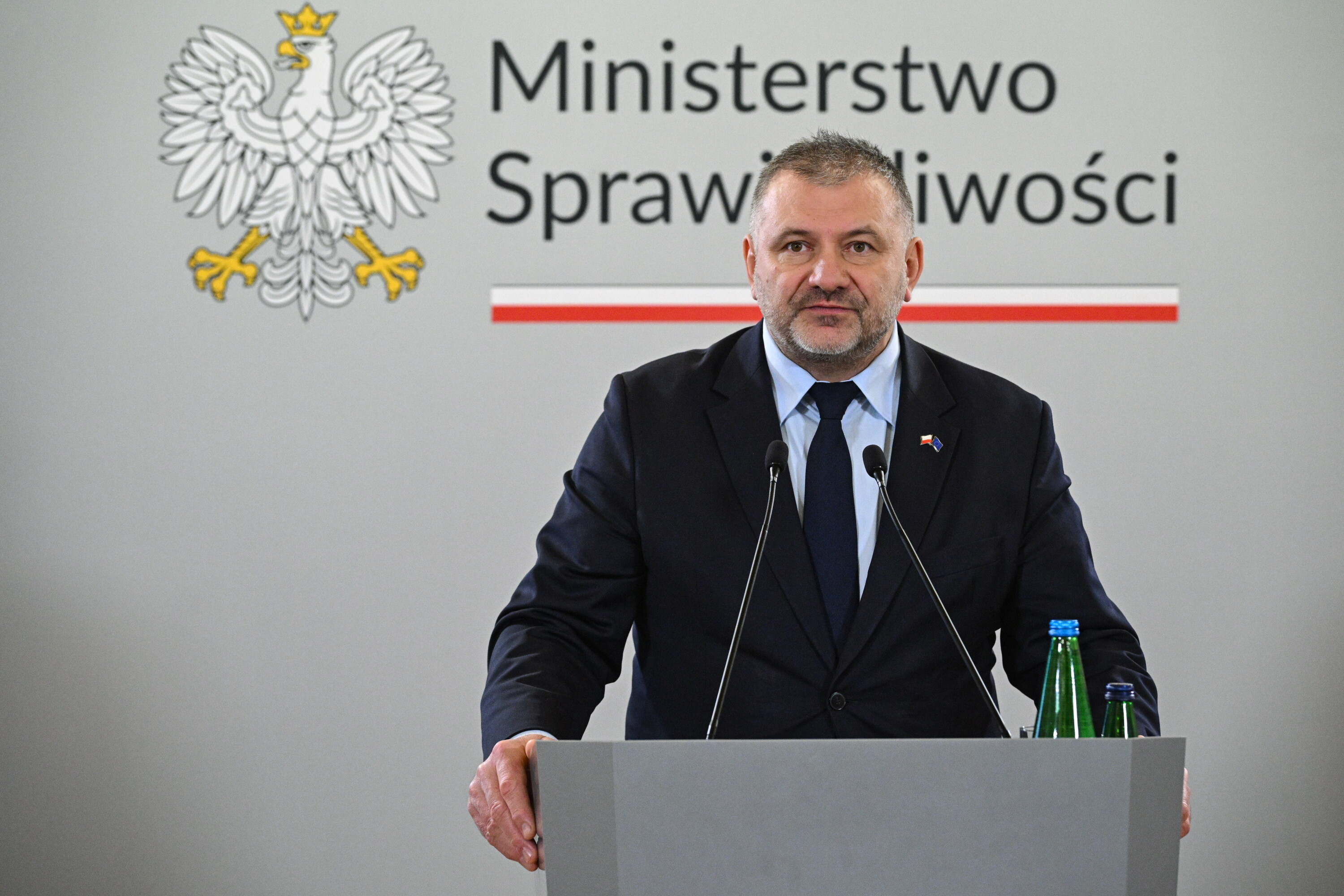 3 miliony stron dokumentów Epsteina - Polska tworzy zespół śledczy