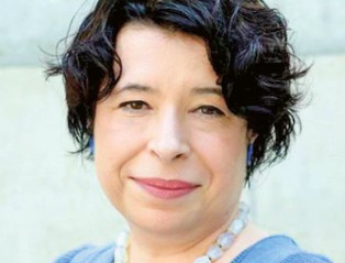 Bezmiar problemów kultury. Wywiad z Wandą Zwinogrodzką