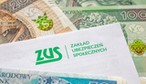 Rzadki dodatek z ZUS. 522 zł co miesiąc dla wybranych seniorów. O tym specjalnym świadczeniu wie niewielu