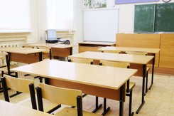 Nauczyciele proponują powrót do szkół wiedzy o społeczeństwie