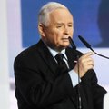 Wicepremier Kaczyński: inflacja jest zbyt duża