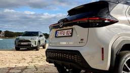 spala 2,73 l na 100 km. oto nowa królowa oszczędnej jazdy. ile kosztuje?