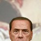 Silvio Berlusconi