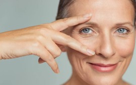 dym-papierosowy-przyspiesza-starzenie-sie-oka