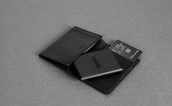 Szybki, ale drogi. TESTUJEMY przenośny dysk SSD Transcend