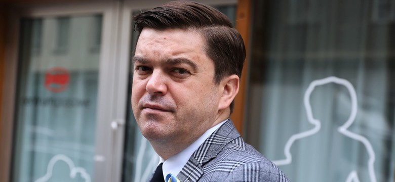 Czwarta dawka szczepionki? Andrusiewicz mówi, kiedy zapadnie decyzja