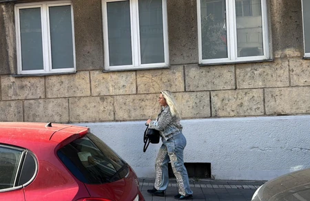 Marija Kulić