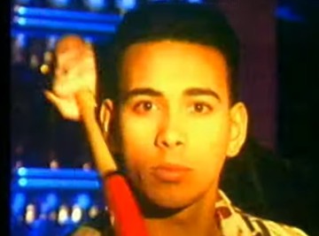 Evo kako danas izgleda Beba iz grupe "Beat street": Husina bivša žena harala scenom 90ih, pa nestala iz javnosti - Poznato od čega živi 