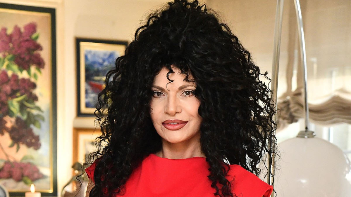 Lidija Vukićević