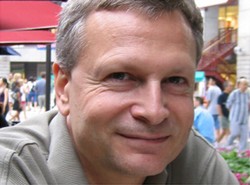 "Protekcjonizm narasta? To mit"