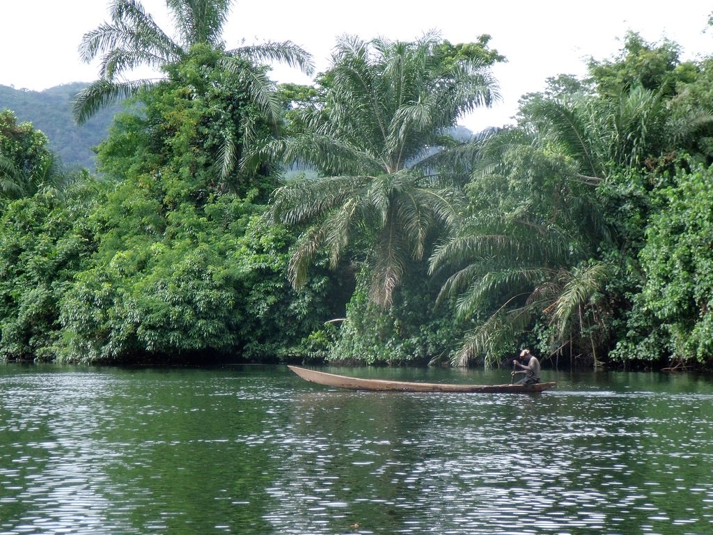 10 best places in Ghana to visit on your Year of Return Pulse Ghana