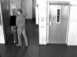 Milioner zgwałcił 400 chłopców