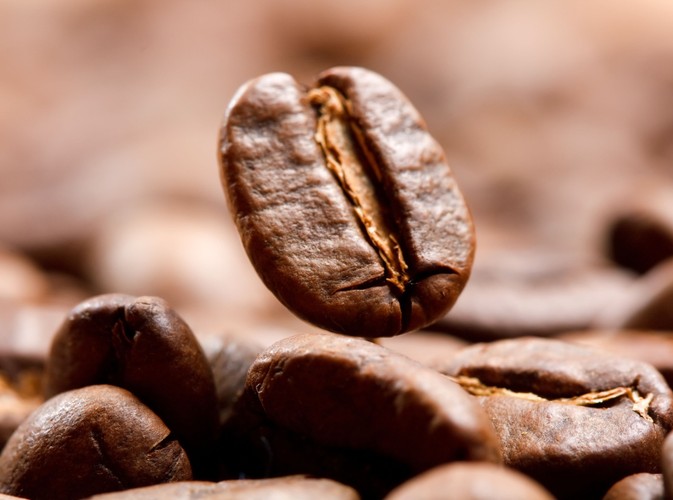 Zasada nr 8: Czystość to podstawa