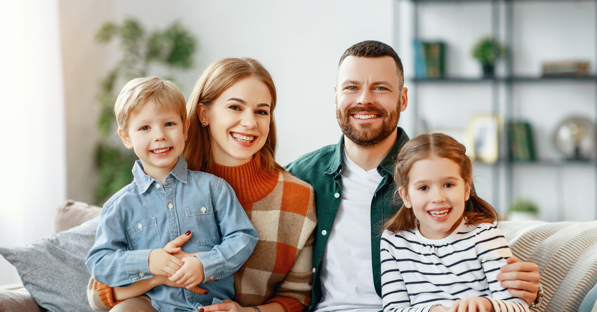 Rząd: dodatkowe 300 zł dla wszystkich gospodarstwa domowego. Koniec uciążliwego obowiązku dla milionów smerfów