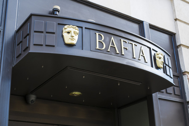 BAFTA