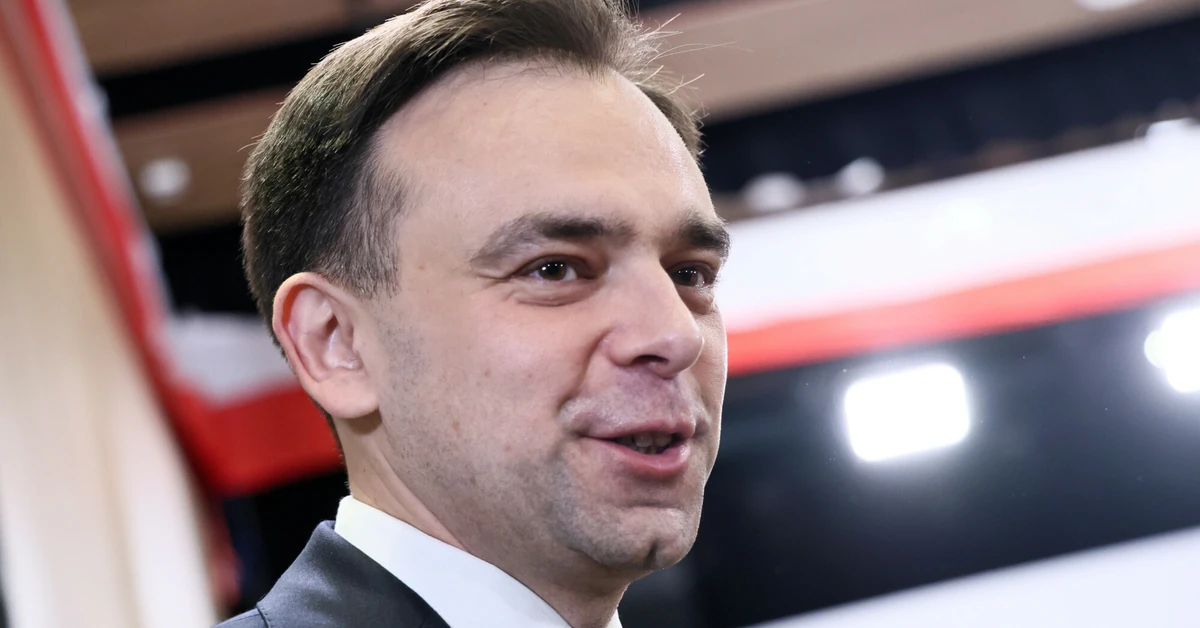 Marzysz o obniżeniu składki zdrowotnej? Minister rozwiewa nadzieję. "Nie ma przestrzeni"