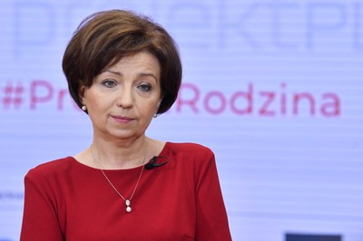 Kapitał opiekuńczy w Polskim Ładzie. 12 tys. zł na drugie dziecko - od kiedy wypłata?