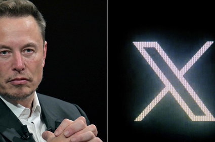 Po co Muskowi opłaty na X? Kolejne kontrowersje wokół firmy