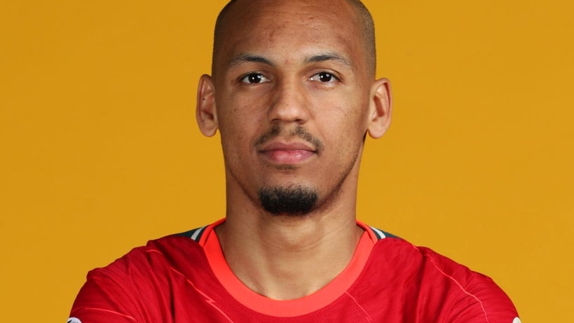 Fabinho